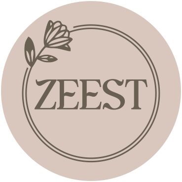 Zeest Clothing
