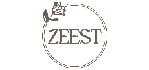 Zeest Clothing